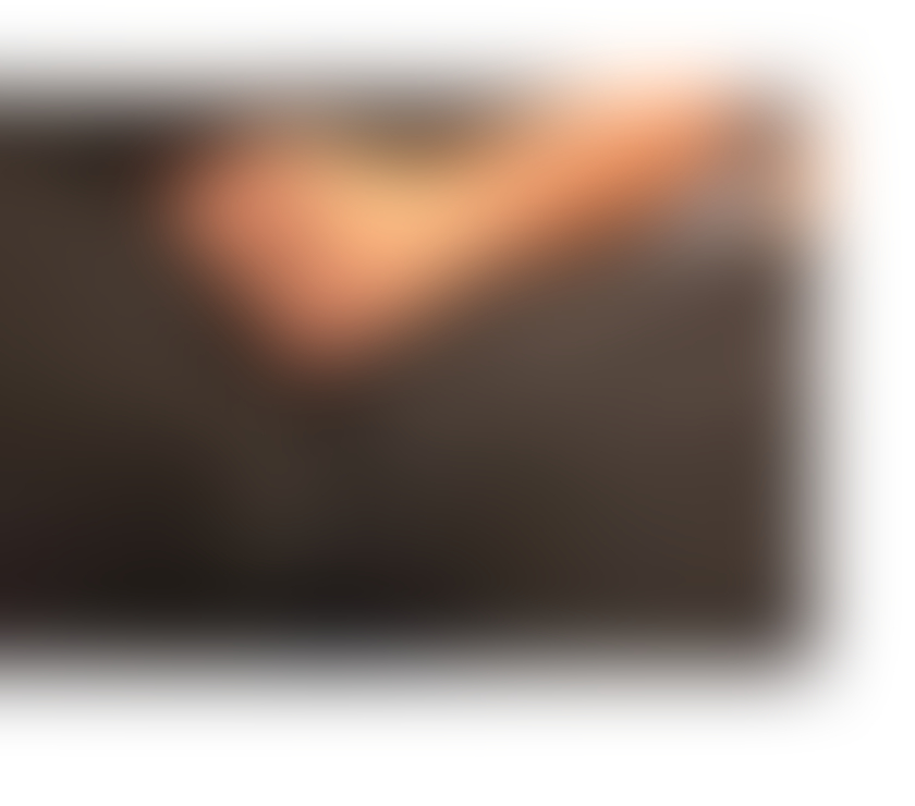 Escorts Cardiff Cardiff City Centre - Cardiff - Photos for Polish Pie Pandora Mature Well Experienced BEAUTY FACE